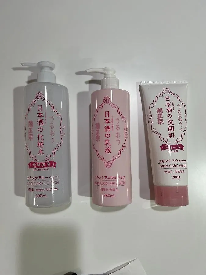 게스트하우스 渋谷eアドレス 호텔 도쿄