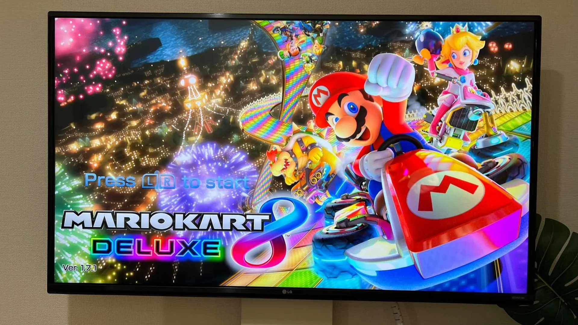 ゲストハウス ホテル 渋谷eアドレス 東京都