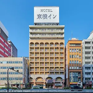 https://toyoko-namba-nishi-inn.hotels-osaka.net