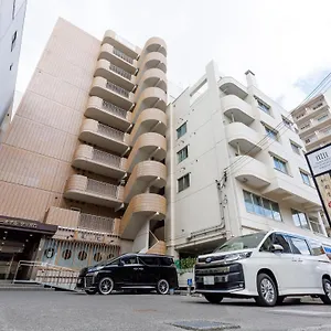 https://hokkaido-dai-ichi-hotel-sapporo.sapporo-hotel.com