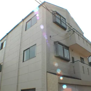https://gh-sakura.hotels-osaka.net