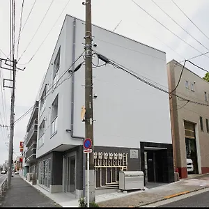 https://marvelous-higashioi-vacation-stay-13014v.hotelshakone.com