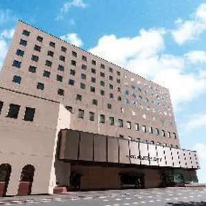 https://hotel-northcity-sapporo.sapporo-hotel.com