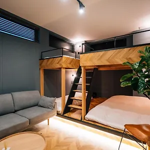 https://mizuka-daimyo-3-unmanned-hotel.fukuoka-hotels.net