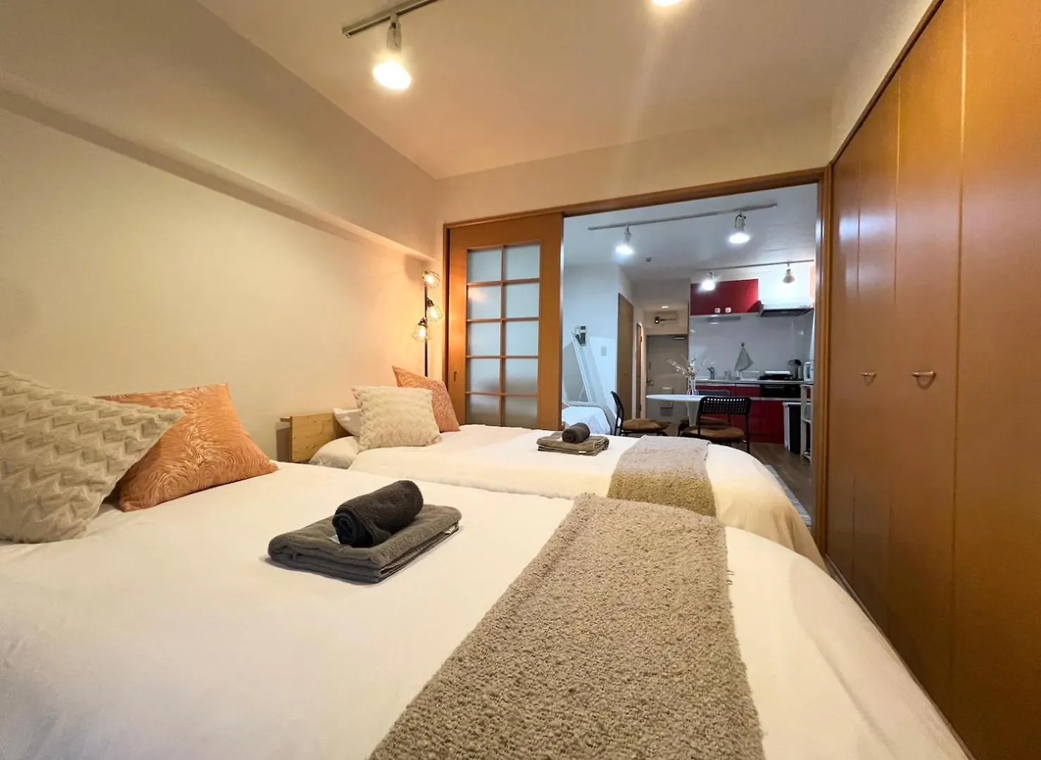 渋谷eアドレス Hotel Tokyo 0*,  Japan